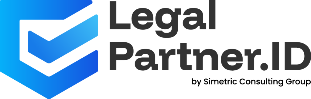 legalpartner.id jasa pengurusan legalitas dan perizinan usaha