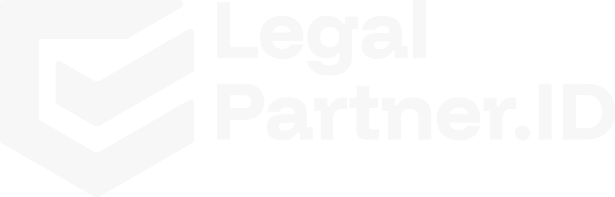 legalpartner.id jasa pengurusan legalitas dan perizinan usaha