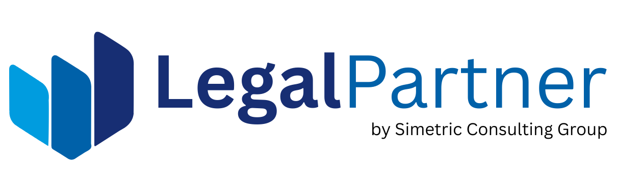 Legal Partner jasa pengurusan legalitas dan perizinan