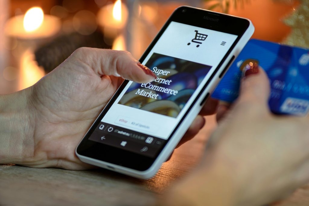 Pajak E-commerce 2025