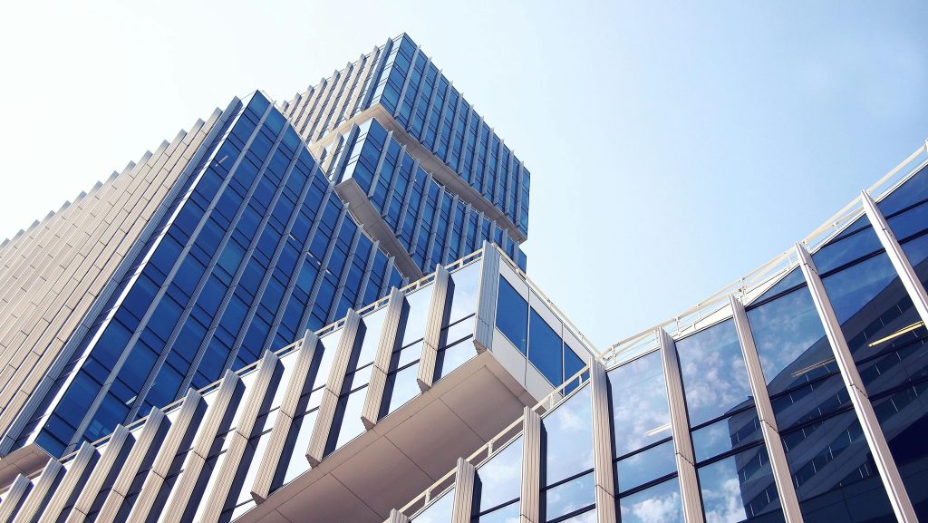 Virtual office jakarta