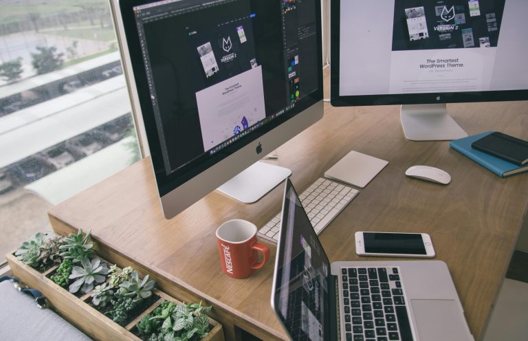 Kelebihan dan kekurangan Virtual office