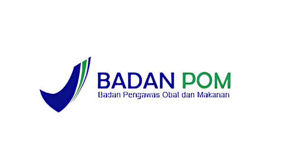 Jasa pengurusan BPOM